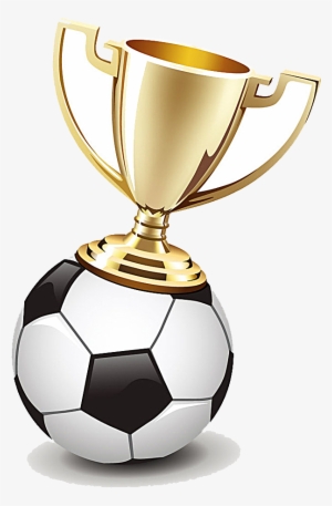 Football Trophy Fifa World Cup Clip Art Football Cupfootballcupcreative - Usa Women's Soccer Throw Blanket