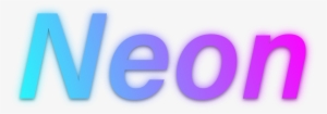 Find Your Friends Irl - Aerocon