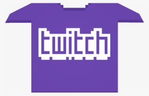 Tee Twitch - Twitch.tv