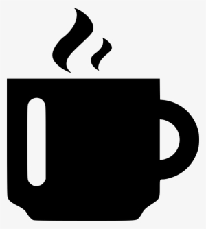 Coffee Mug Steam Comments - Steam From A Plate Png