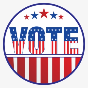 Election Day Png Image - Election Clip Art