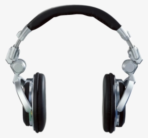 Dj Headphones Psd 462685 - Dj Headphones Transparent