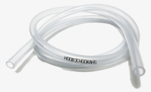 Silicone Hookah Hose - Hoob Hookahs