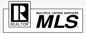 Avatar Realty, Inc - Realtor Mls Logo Png