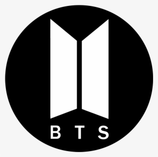 Download Transparent Logo, Png, And Bts Image - Youpop Kpop Bts Bangtan