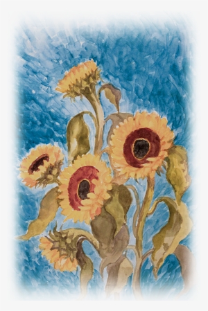 If I Recall Correctly, My Parents Might Have Had The - Artist