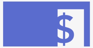 How To Set Use Money Button Dollar Sign Svg Vector