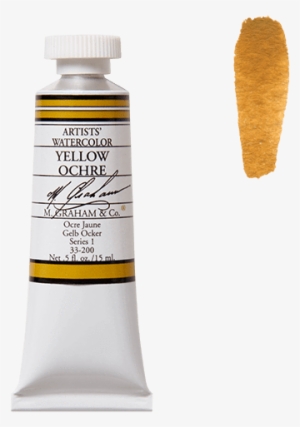 M Graham Watercolor Turquoise