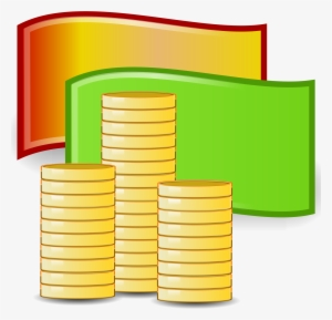 Open - Icon
