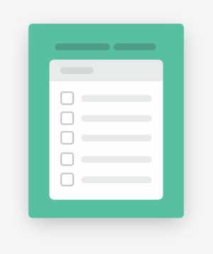 Do Your Images Take Too Long To Load - Checklist Gif Png