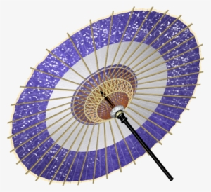 Parasol - Ancient China Umbrella Png
