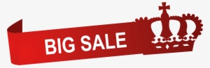 Sale Png Image - Sale Png