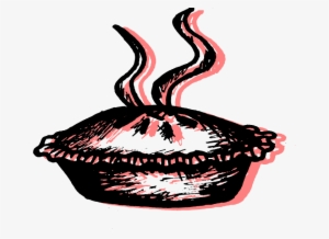 Food & Drink Illustration