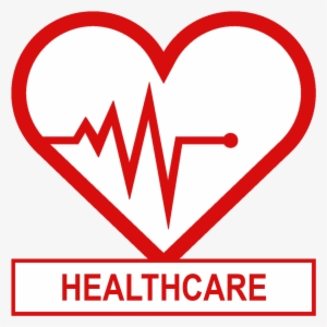 Area Of Interest Logo - Symbol