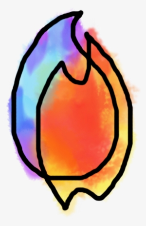 Flame - Portable Network Graphics