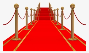 Red Carpet Png Image - Red Carpet Png Png