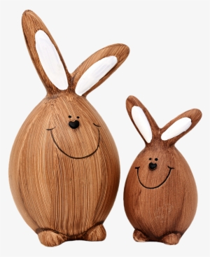 Rabbit, Easter Bunny, Easter, Funny, Figures - Pasqua 1 Aprile 2018