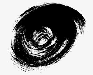 Png File Size - Portable Network Graphics