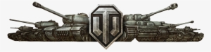 War Thunder B24 Gameplay Logo Transparent Png
