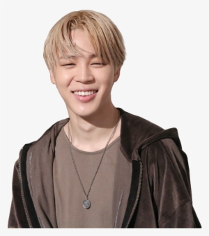 Bts Jimin Micdrop Remix Jeongukiss