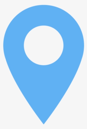 Location Clipart Logo - Service Centre Icon