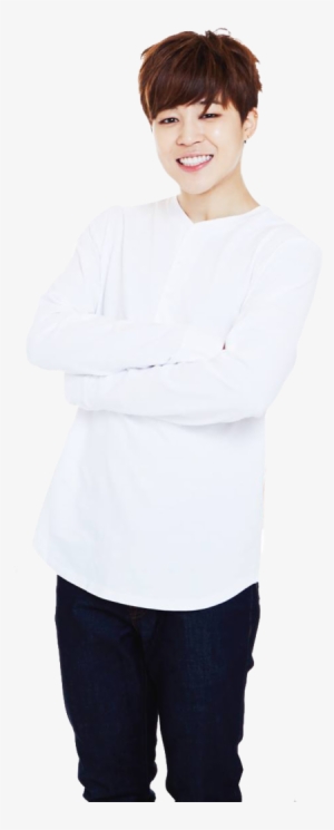 By Jungleelovely On Deviantart - Png De Jimin Bts