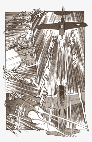 Triple 9 » Case Hard Triple 9, Being Ugly, Watercolour, - Illustration