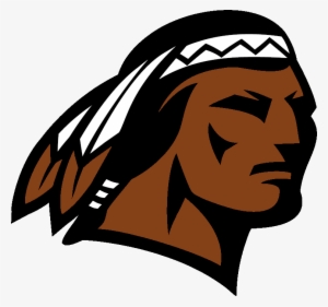 Indian-head Photo By Mghelmets - Indian Head Png