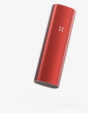 Flare - Red Pax 2