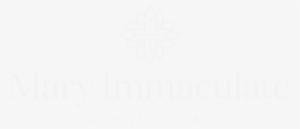 Mic Primary Centered White