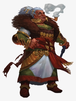 The Front Page Of The Internet - Legacy Of Dragonholt Dwarf