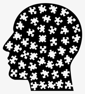 Jpg Transparent Big Image Png - Startup Confidential By Paul Wagner