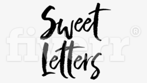 Calligraphy