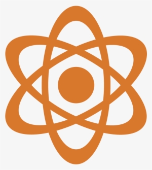 Eps - Rit College Of Science