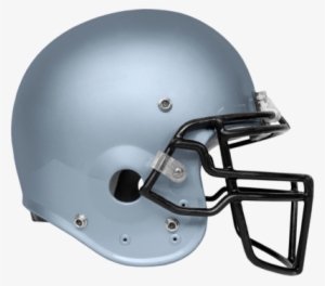 Georgia Vs Auburn 2017