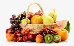 Granny Smith, Royal Gala, Golden Delicious And Pink - Dietary Fiber: Your Guide To A Healthy Gut