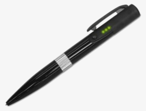 Wifi Pen Png - Pilot Metropolitan