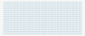 Epf Grid Theme - Quarry Bank Mill