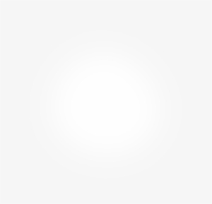 Tokyu Livable Solution Section