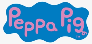 About Peppa Pig - Peppa Pig