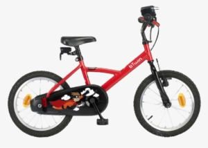 Bike For Younger Children - Specialized Levo Ht Comp 6fattie