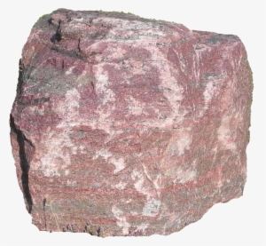 Stone Png - Igneous Rocks Png Transparent Background