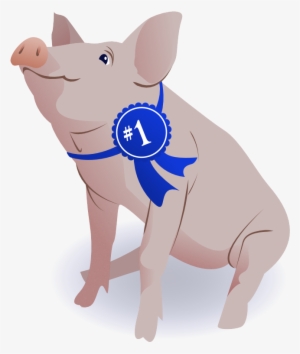 Calling All Young Artists - Blue Ribbon Restaurants