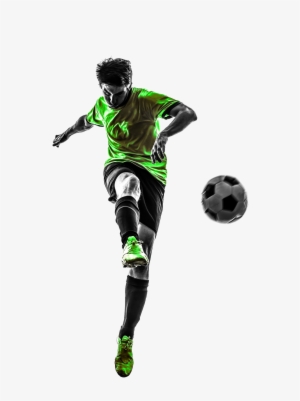 Fair Transfer Value - Football