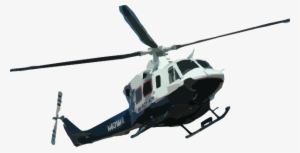 Helicopter Png File - Helicopter Clip Art
