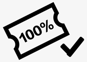 Png File - Icon