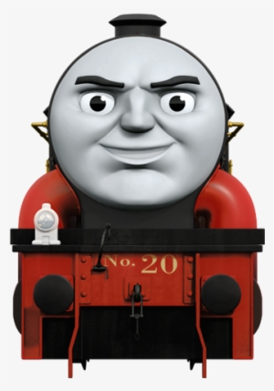 Hurricane Promo Front - Thomas And Friends Hurricane Promo