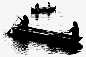 Boating Bw - Lake House Plaque Personalized