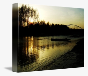 Water Resources Wetland Stock Photography - Water