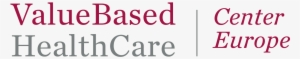 Subscribe For More Info On Vbhc - Value Based Health Care Center Europe